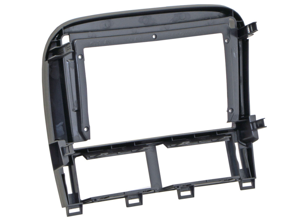 Рамка для UMS  LEXUS LS430 2000-2006, 9" (авто с оригингальным дисплеем)