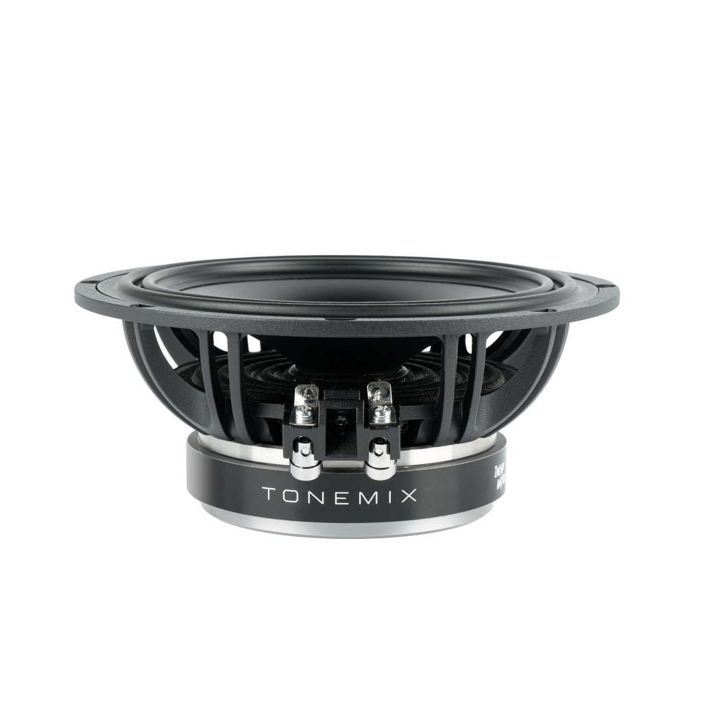 Tonemix ICN-6MW / 6" (16 см)., мидбас, 200 Вт, 4 Ом