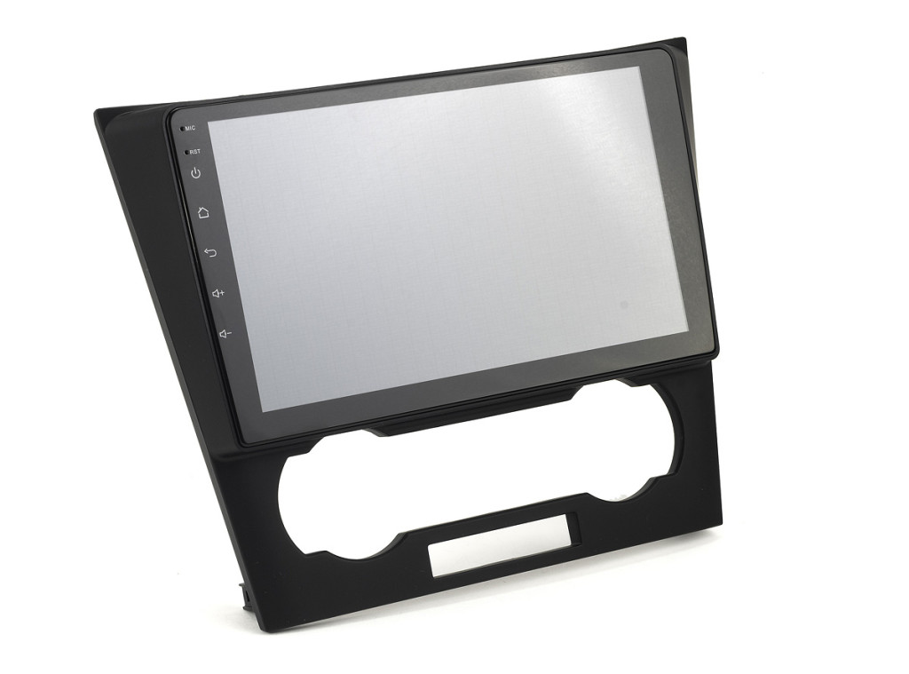 Рамка для UMS  CHEVROLET Epica 2006-2014, 9" (тип1) 