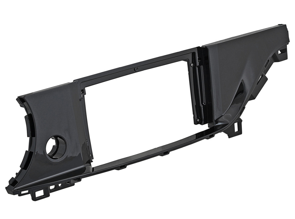 Рамка для UMS  CHANGAN CS35 2020+, 9"