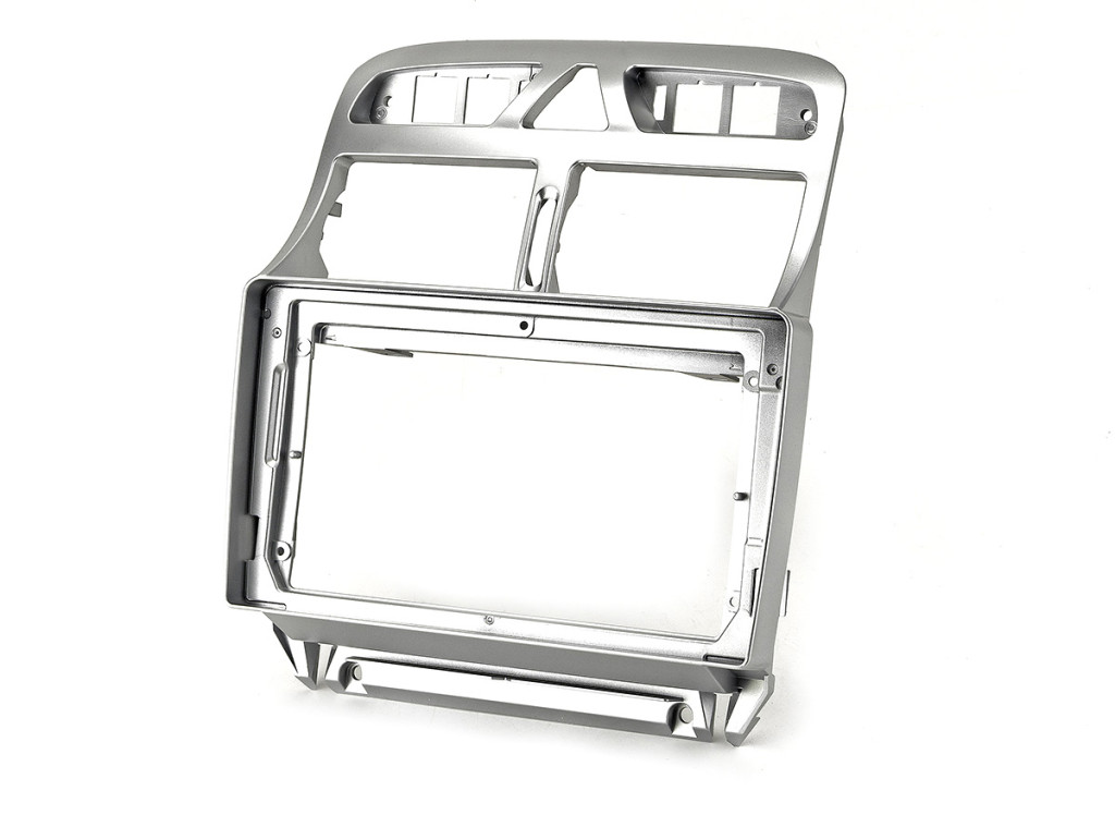 Рамка для UMS  PEUGEOT 307, 9"