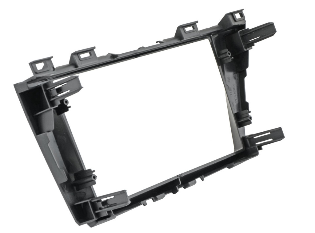 Рамка для UMS  MAZDA 5 II (CW), Premacy 2010-2015, 9"