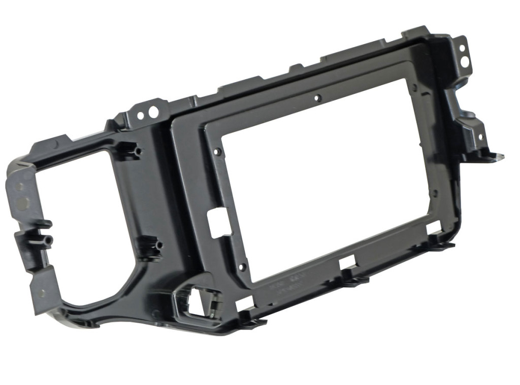 Рамка для UMS  CHERY Tiggo 5x, 4  2019+, 10"