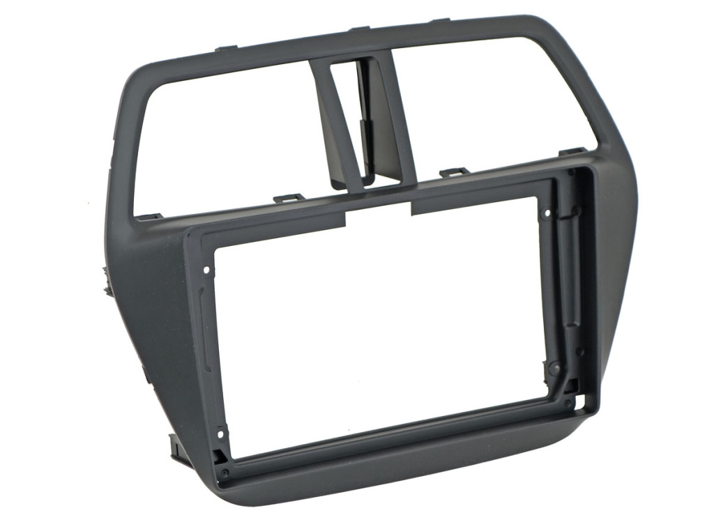 Рамка для UMS  SUZUKI SX4, S Cross 2013+, 9"