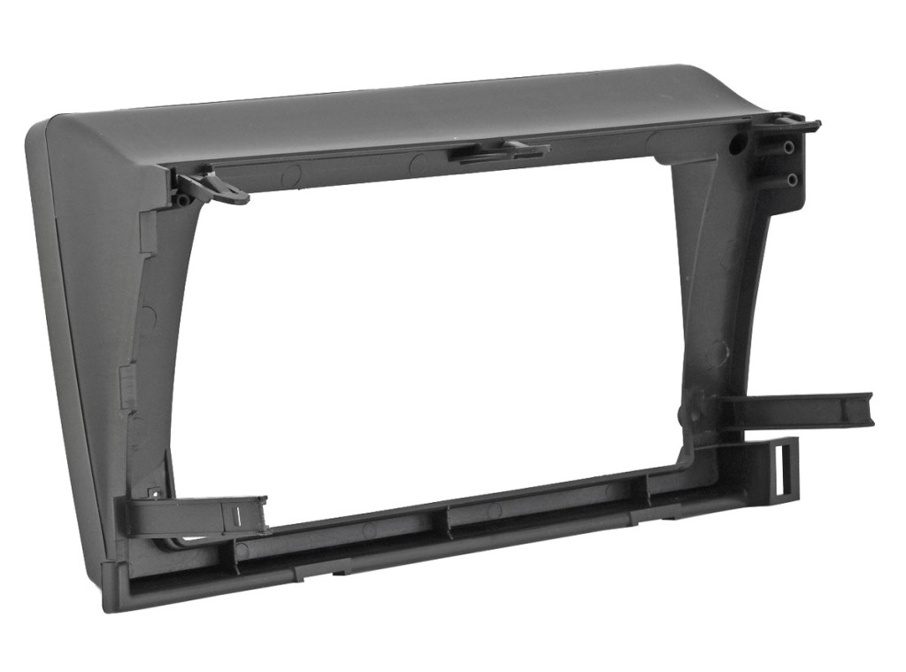 Рамка для UMS  TOYOTA ISis 2004-2017, 9"