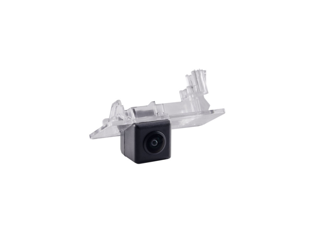 Camera VW Polo V(4D)(09-15), Jetta VI(10-15),Caddy IV/V(15+),Passat B7/B8(11+),Tiguan II (16+),Touareg II (10-18),Touran II/III (10+)INCAR VDC-112FHD)