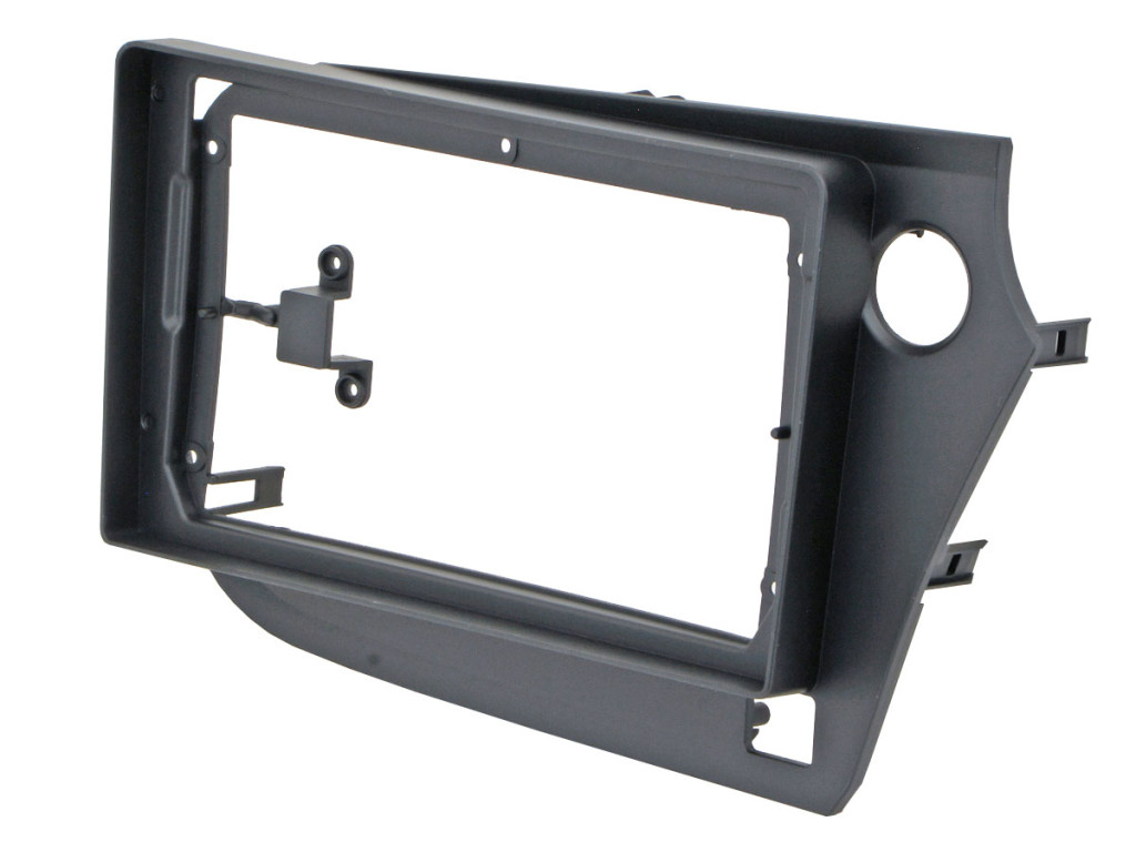 Рамка для UMS  HONDA Insight 2009-2011 (Правый руль), 9"