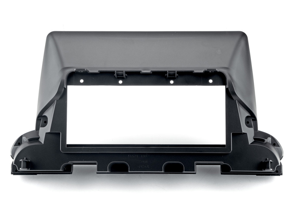 Рамка для UMS  KIA Cerato 2018+, 9"