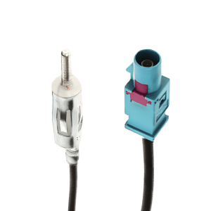 Антенные переходники