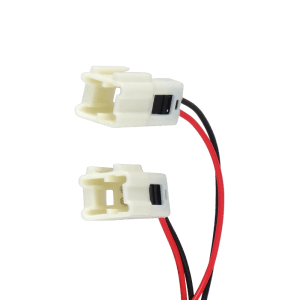 Переходники для процессора