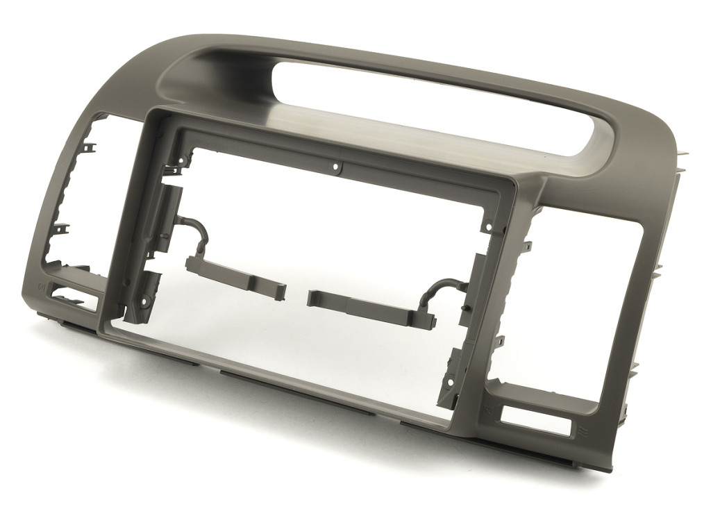 Рамка для UMS  TOYOTA Camry 2000-2005, 9"