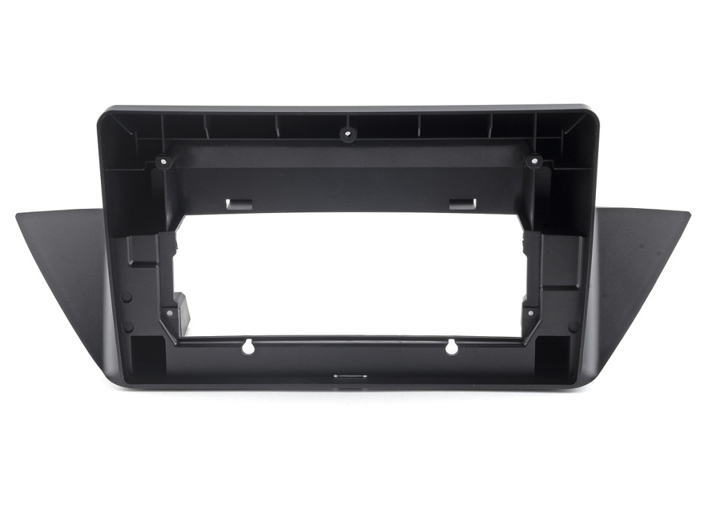 Рамка для UMS  BMW X-1 (E84) 2009-2015, 10"