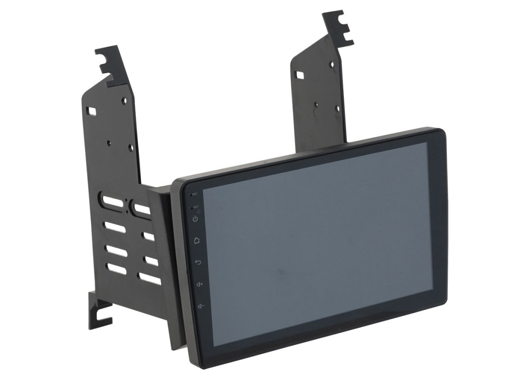 Рамка для UMS  LEXUS GS II  1998-2003, 9"