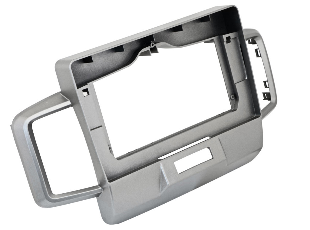 Рамка для UMS  HONDA Freed 2008-2016, 10" (тип1)