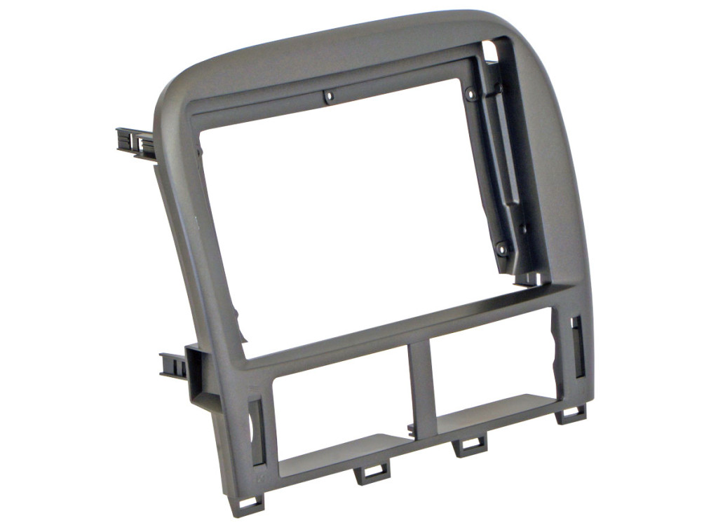 Рамка для UMS  LEXUS LS430 2000-2006, 9" (авто с оригингальным дисплеем)