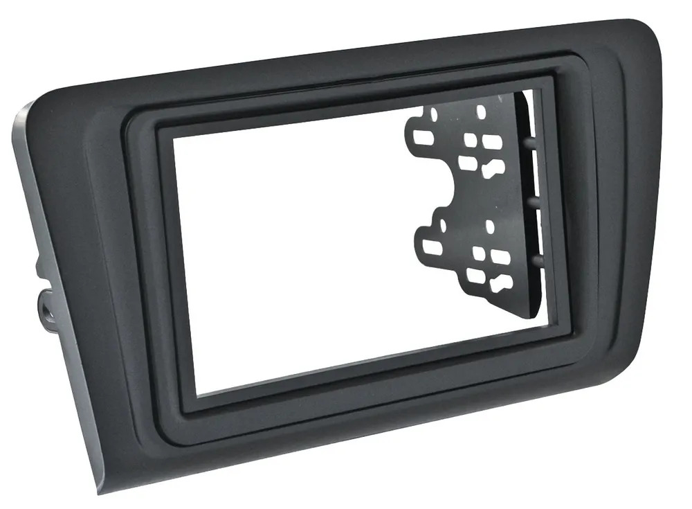 Рамка  SKODA Octavia (A7) 2014-20  для RNS-510