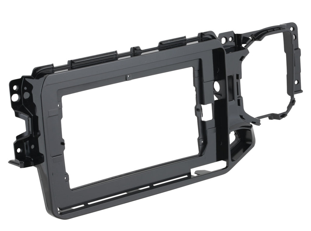 Рамка для UMS  CHERY Tiggo 5x 2019+, 10"