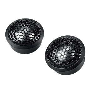 Отдельные элементы АС