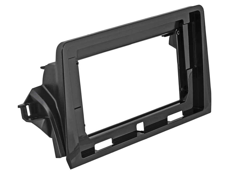 Рамка для UMS  TOYOTA Camry 2021+, 10" (тип3)