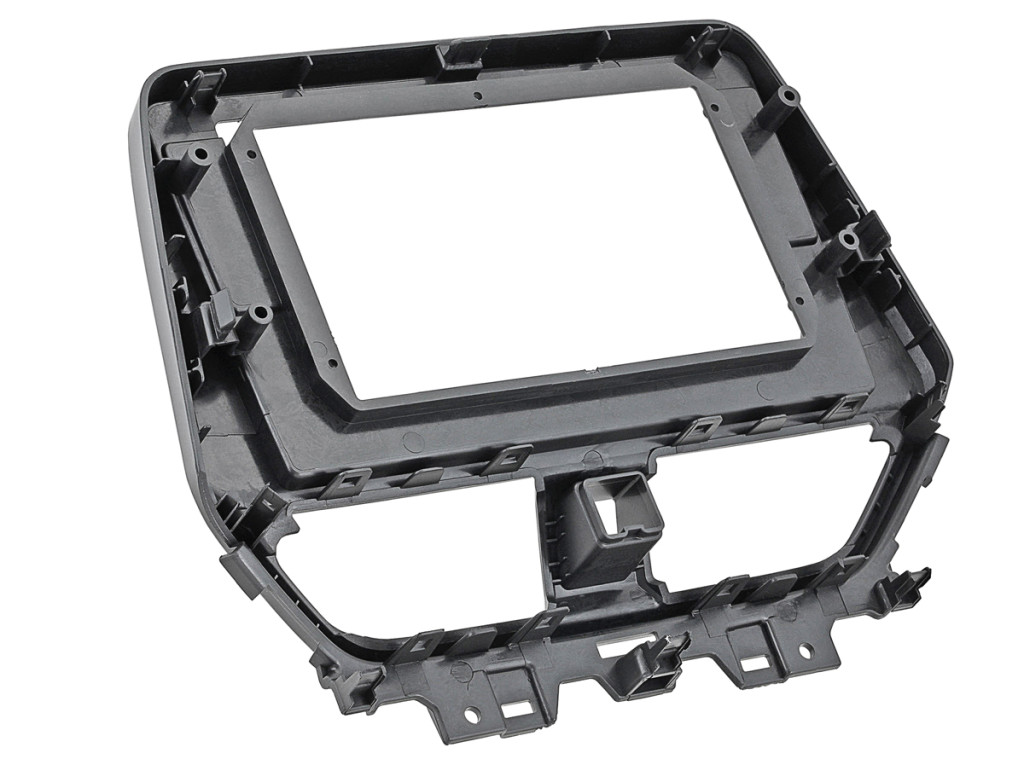 Рамка для UMS  SUZUKI Baleno 2022+, 10"