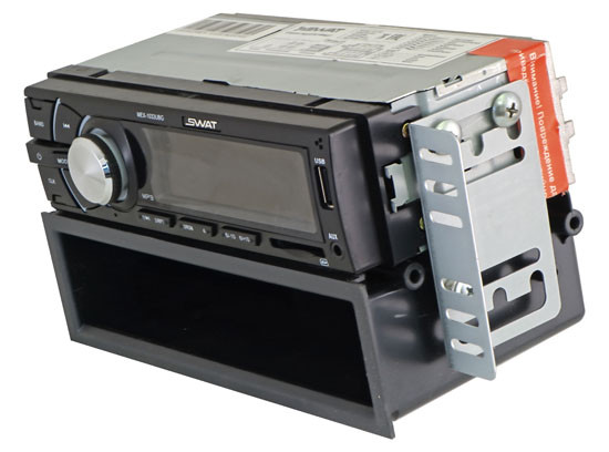 Рамка  КАРМАН Toyota,Nissan,Mitsubis,Subaru полка