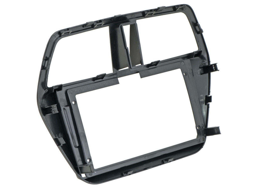 Рамка для UMS  SUZUKI SX4, S Cross 2013+, 9"