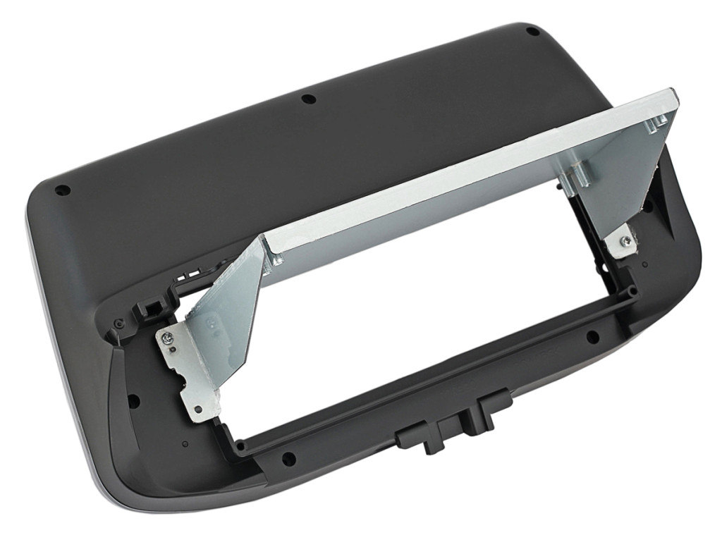 Рамка для UMS  HYUNDAI i-30, 2018+, 9"