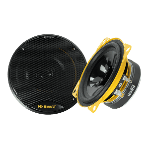 Акустические системы