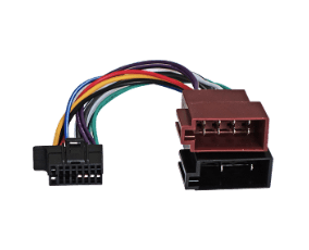 Переходники, разъёмы