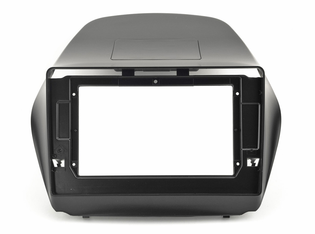 Рамка для UMS  HYUNDAI ix-35 2010-2018, 10"