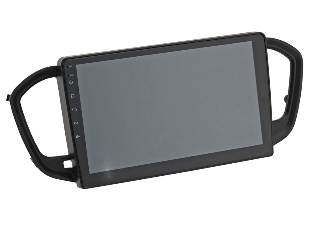 Рамка для UMS  LADA Vesta 2023+, 10" (тип1)