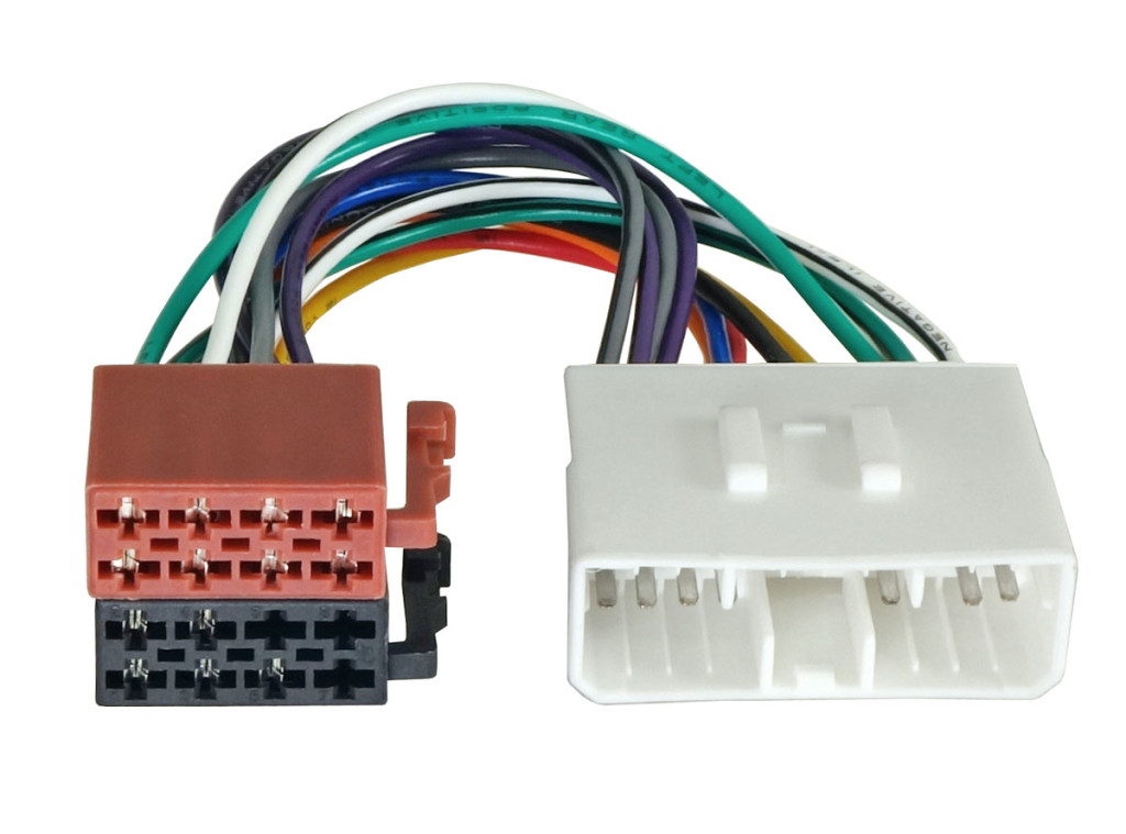 ISO Daewoo Matiz,Lanos,Leganza,  Ssang Yong,Rexton