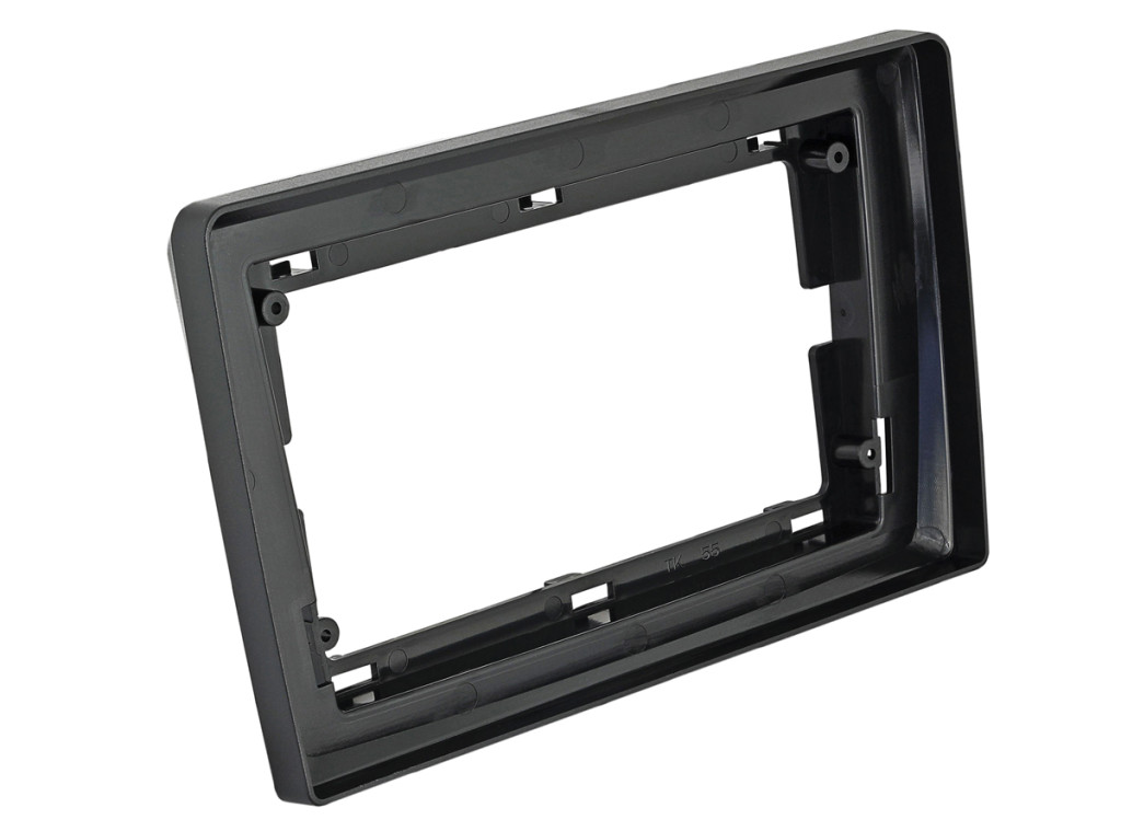 Рамка для UMS  SUZUKI Ignis 2004-2007, 10"