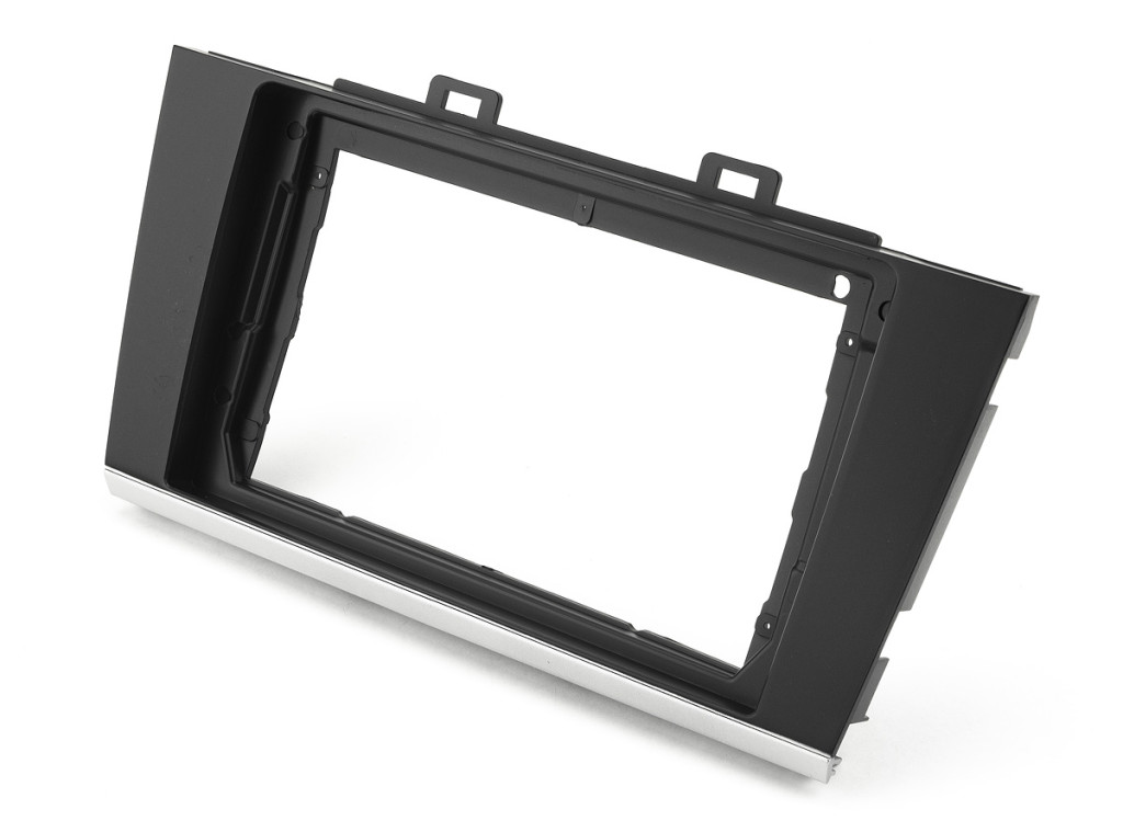 Рамка для UMS  SUBARU Outback, Legacy 2014-2017, 9"