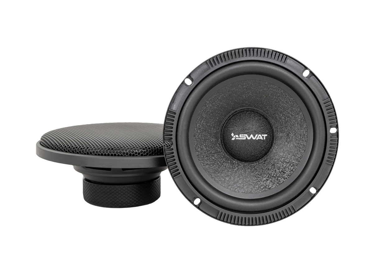 Классика всегда в моде! 