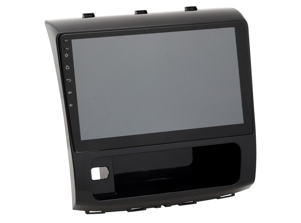 Рамка для UMS  HAVAL H9 2014+, 10"