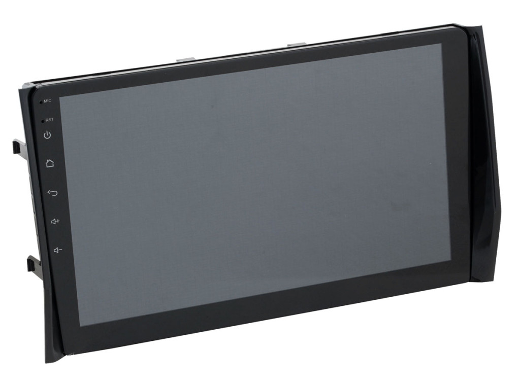 Рамка для UMS  SKODA Kodiaq, 10"