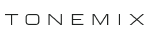 Tonemix