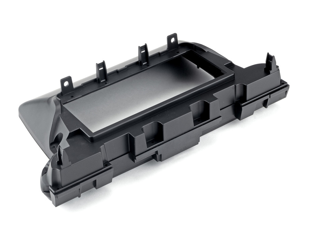 Рамка для UMS  KIA Cerato 2018+, 9"