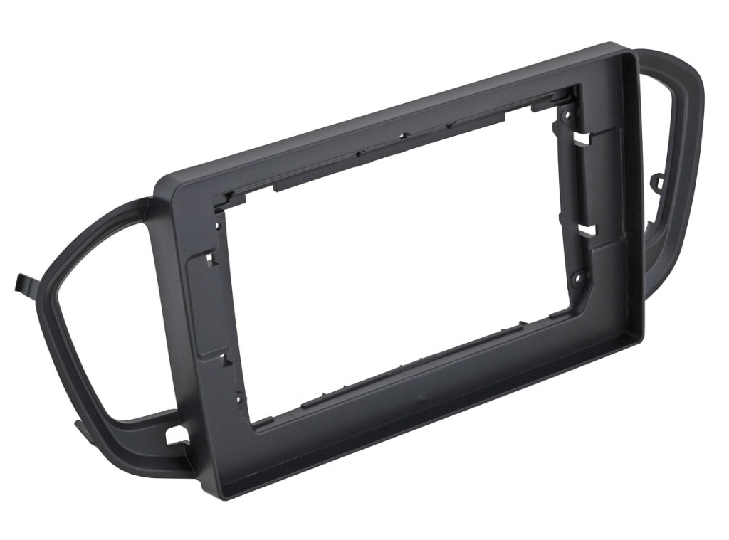 Рамка для UMS  LADA Vesta 2023+, 10" (тип1)