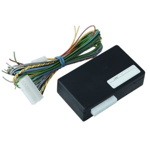 Интерфейсы