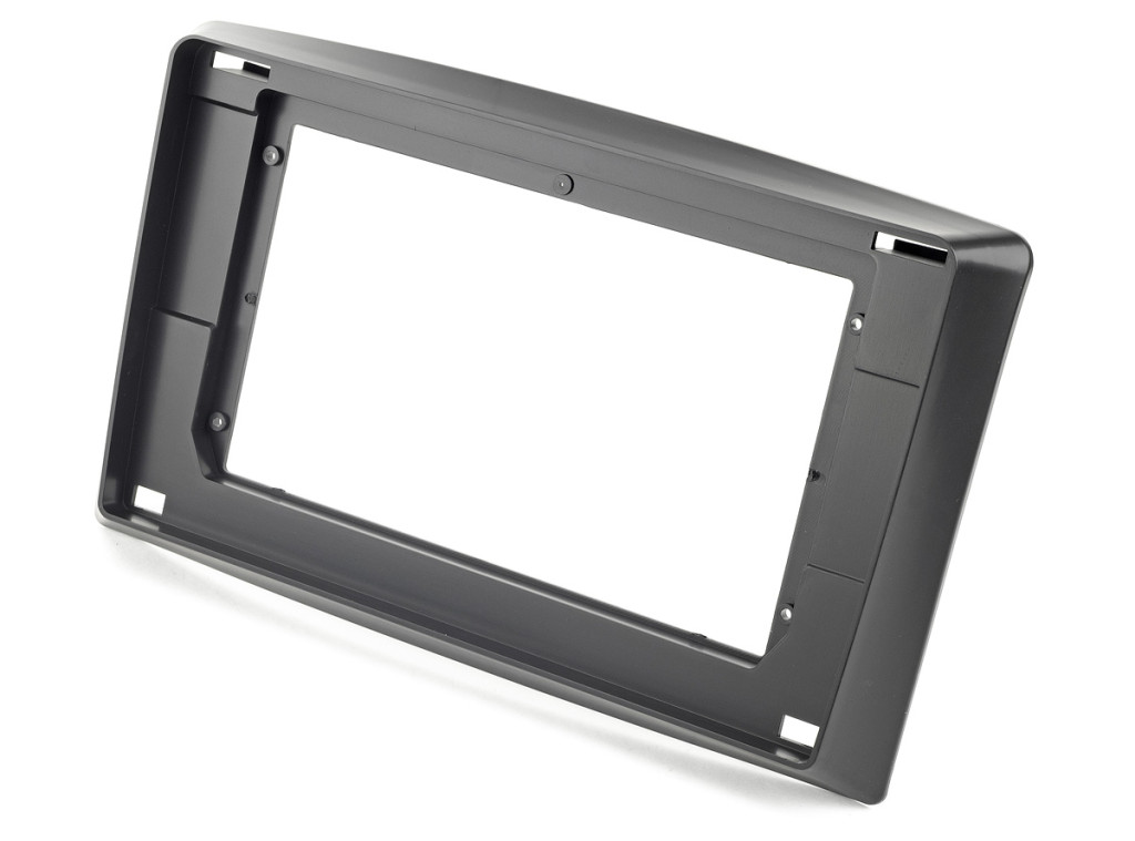 Рамка для UMS  MERCEDES Vito 2014-2018, 10"