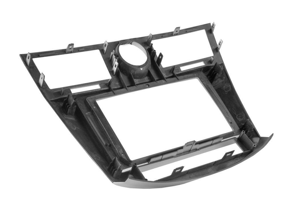 Рамка для UMS  CHRYSLER Sebring 2008, 9"