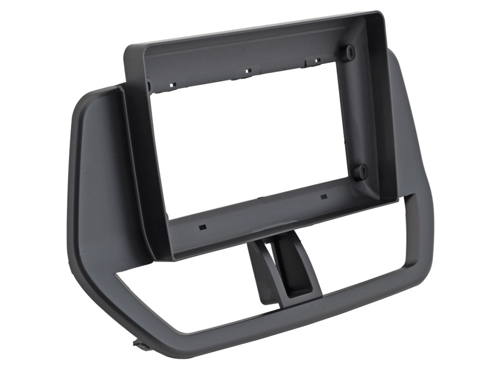 Рамка для UMS  CHANGAN Star Truck Plus 2023+, 9"