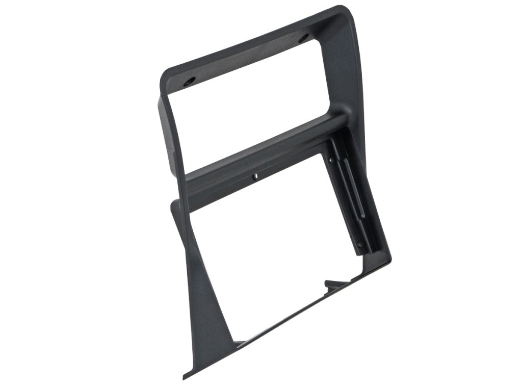 Рамка для UMS  MITSUBISHI Pajero-2 1991-1999, 9" (тип1 Консоль)