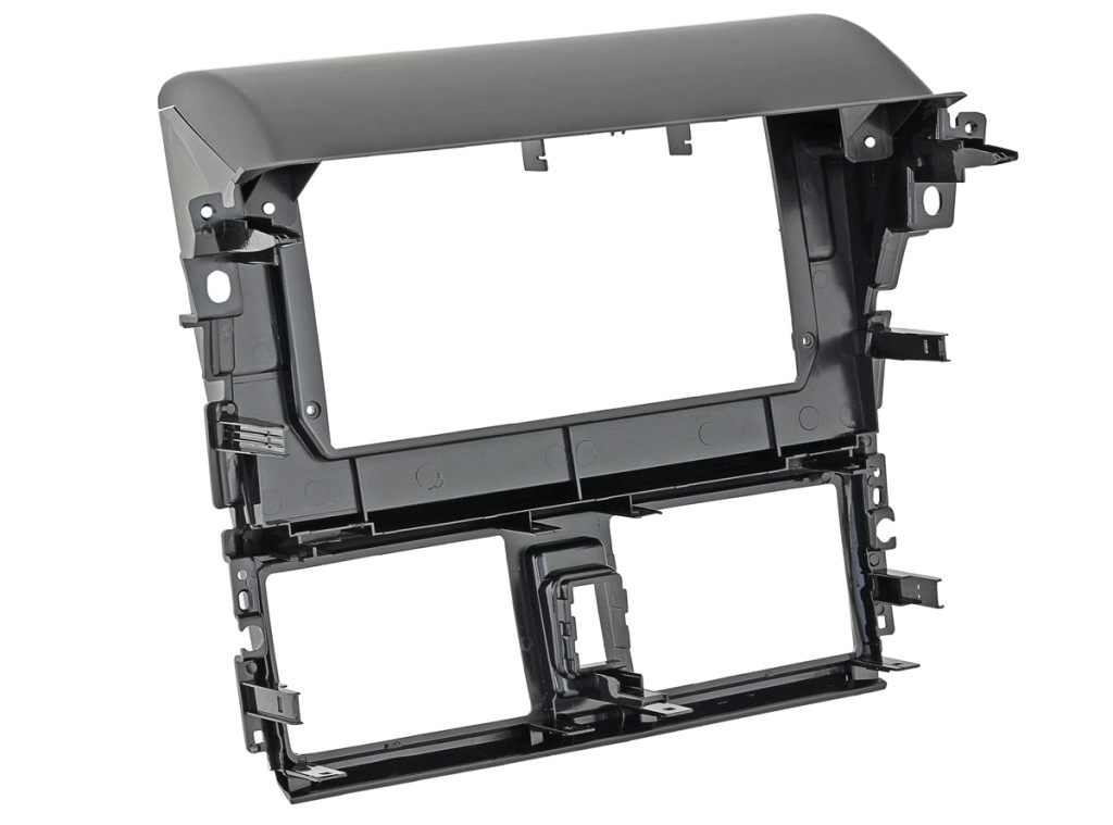 Рамка для UMS  TOYOTA Vios 2013+, 9"