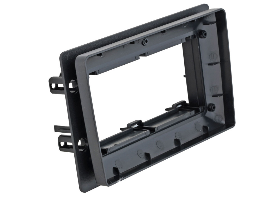 Рамка для UMS  SAAB 9-5 2005-2011, 10"