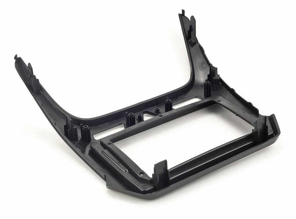 Рамка для UMS  CHEVROLET Cobalt, 9"