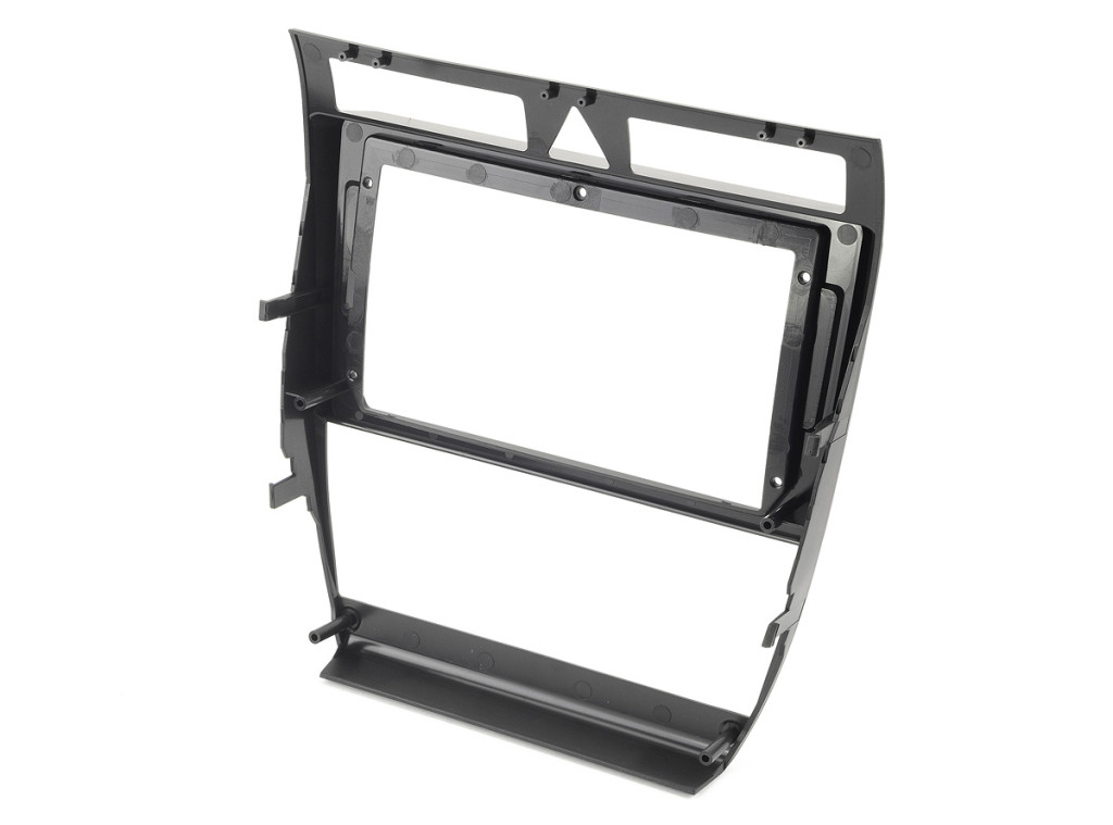 Рамка для UMS  AUDI A6 1997-2004, 9"