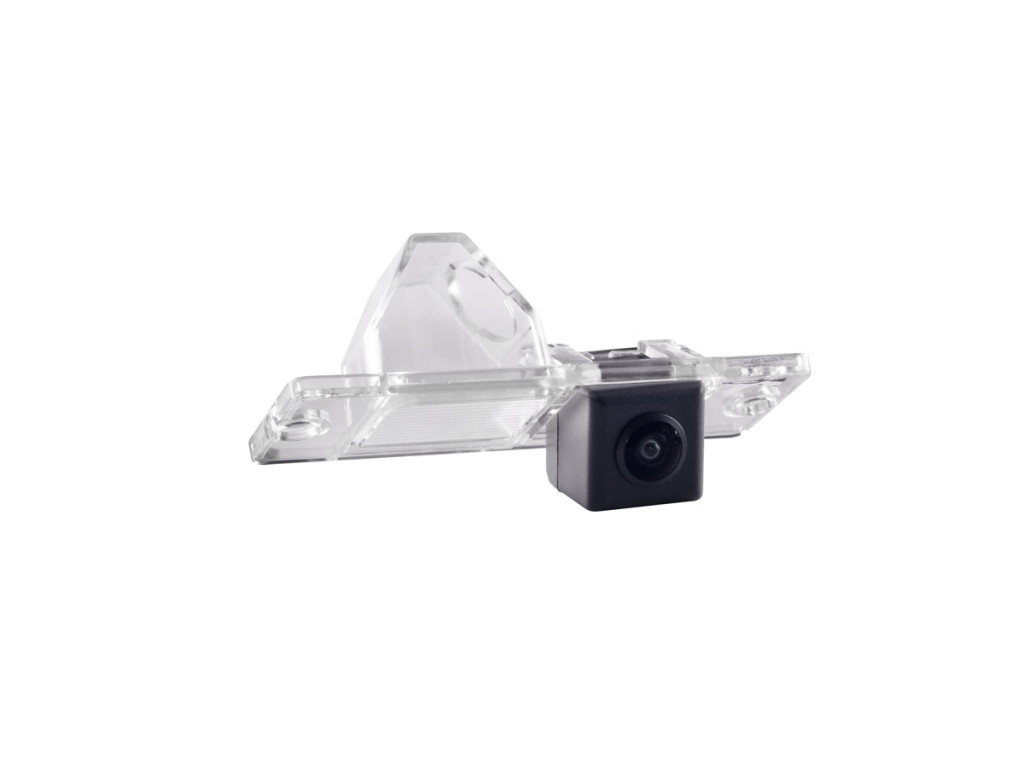 Camera Mitsubishi Pajero III/IV(99+),Pajero Sport I (98-08),Galant IX(03-12),Lancer VI/VII(91-00) (INCAR VDC-014FHD)/Цифровая камера 1080P(1920х1080)